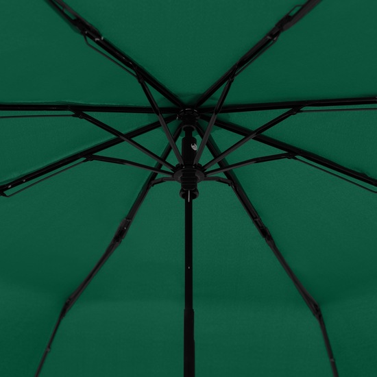 doppler Hit Mini - green