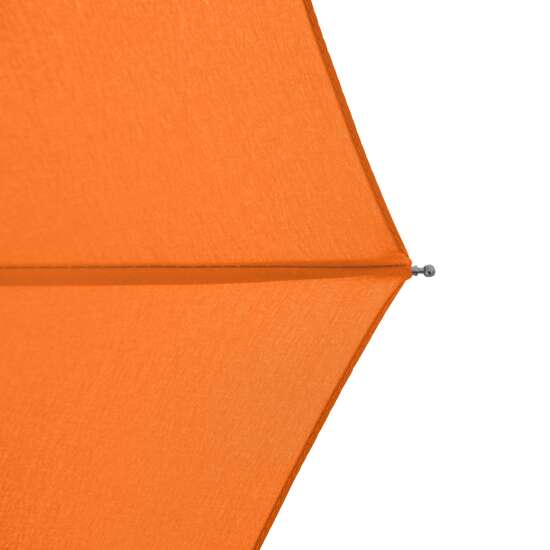 doppler Hit Mini - orange