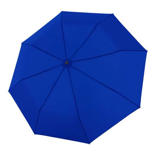 doppler Hit Mini