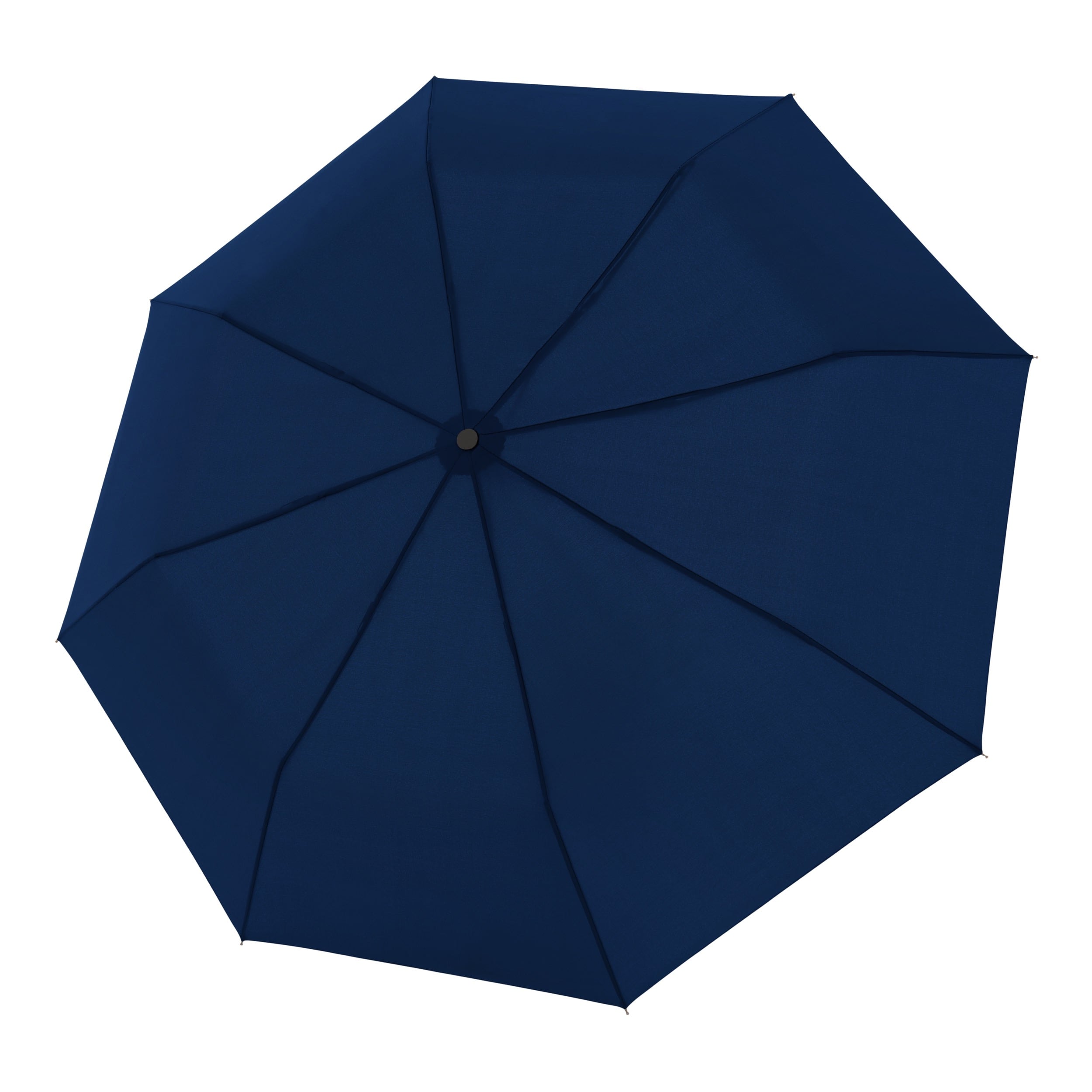 doppler Hit Mini