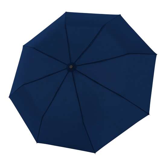 doppler Hit Mini