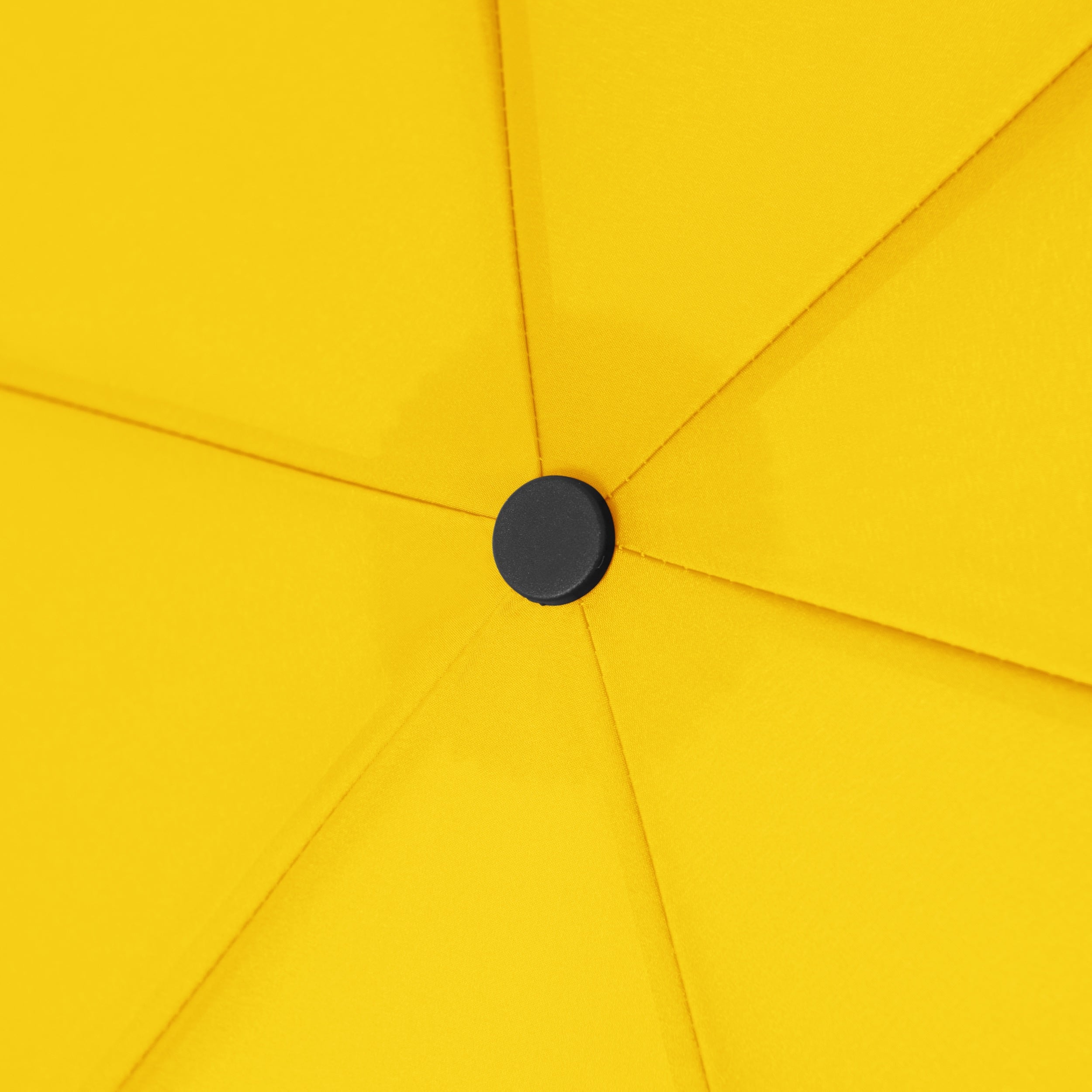 doppler zero,99 mini - shiny yellow