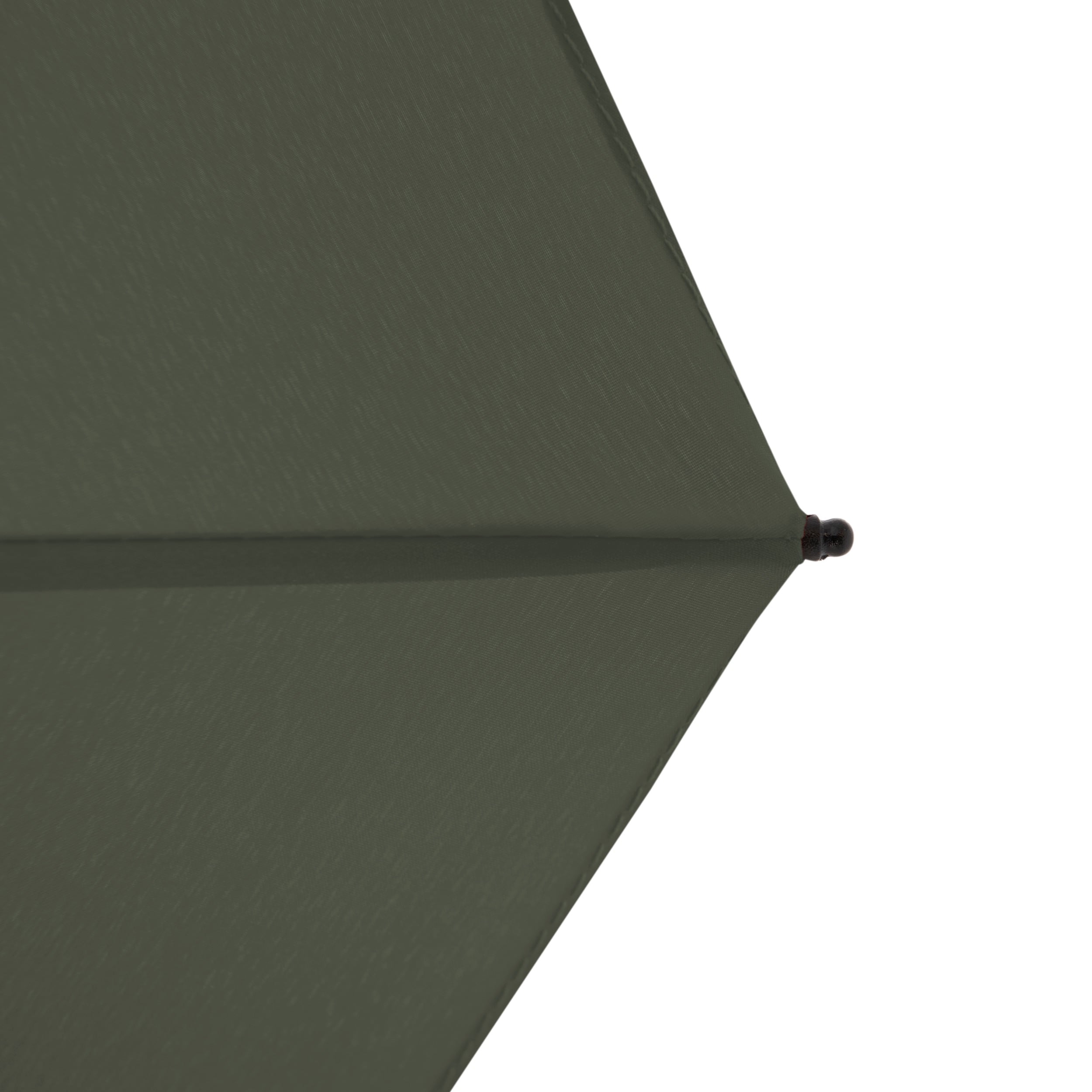 doppler zero,99 mini - ivy green