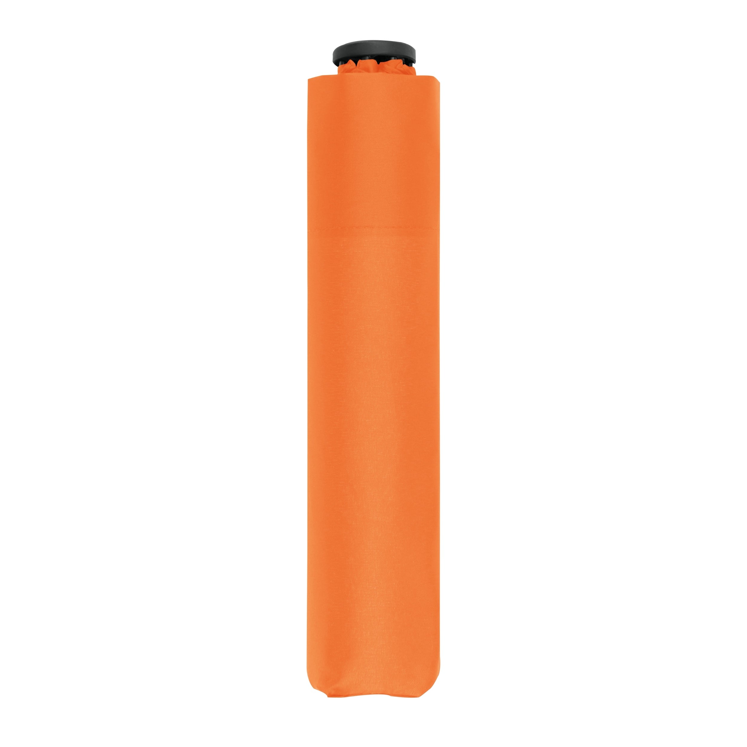 doppler zero,99 mini - vibrant orange