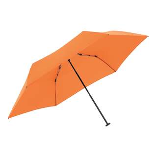 doppler zero,99 mini - vibrant orange