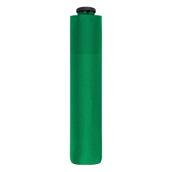 doppler zero,99 mini - bright green