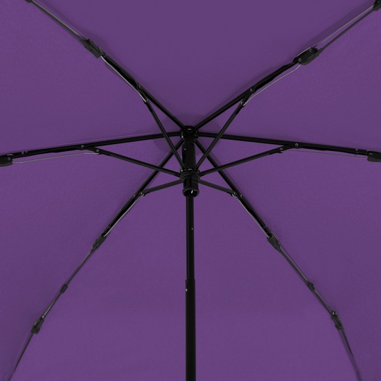 doppler zero,99 mini - royal purple