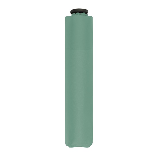 doppler zero,99 mini - malachite green