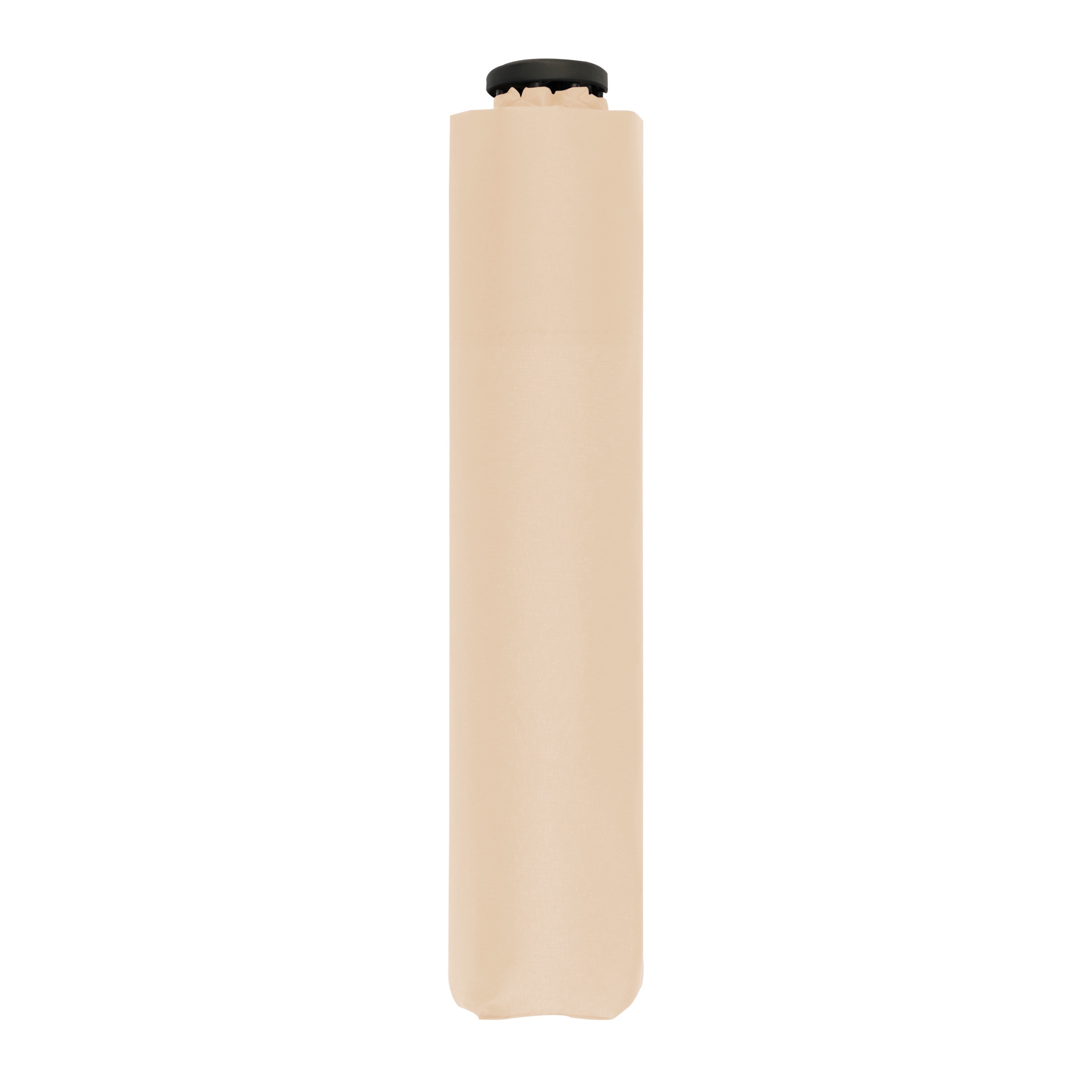 doppler zero,99 mini - macadamia beige