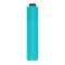 doppler zero,99 mini