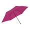 doppler zero,99 mini