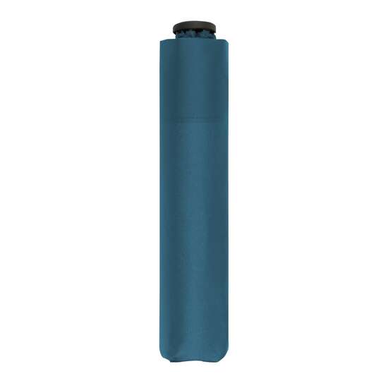 doppler zero,99 mini