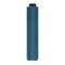 doppler zero,99 mini