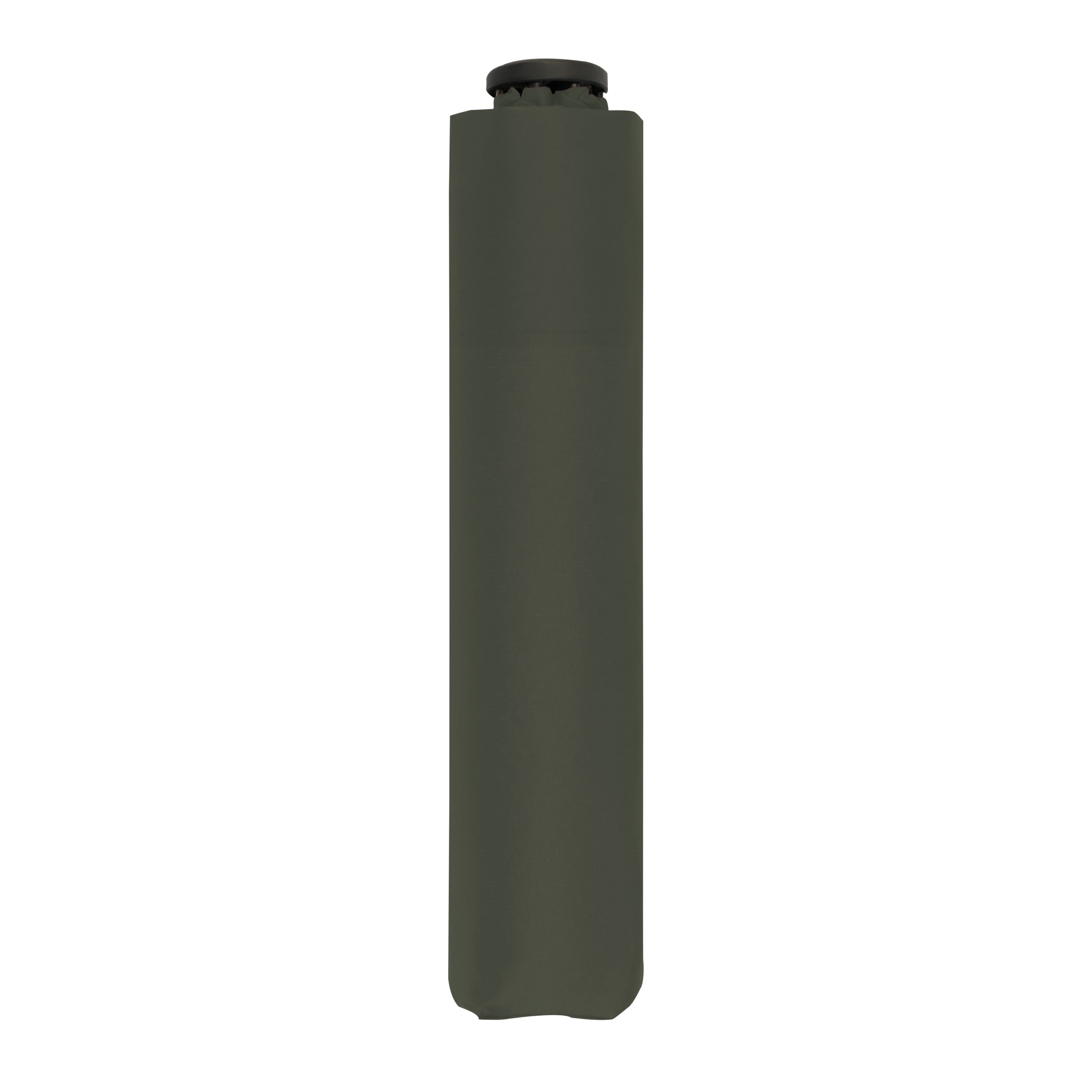 doppler zero,99 mini