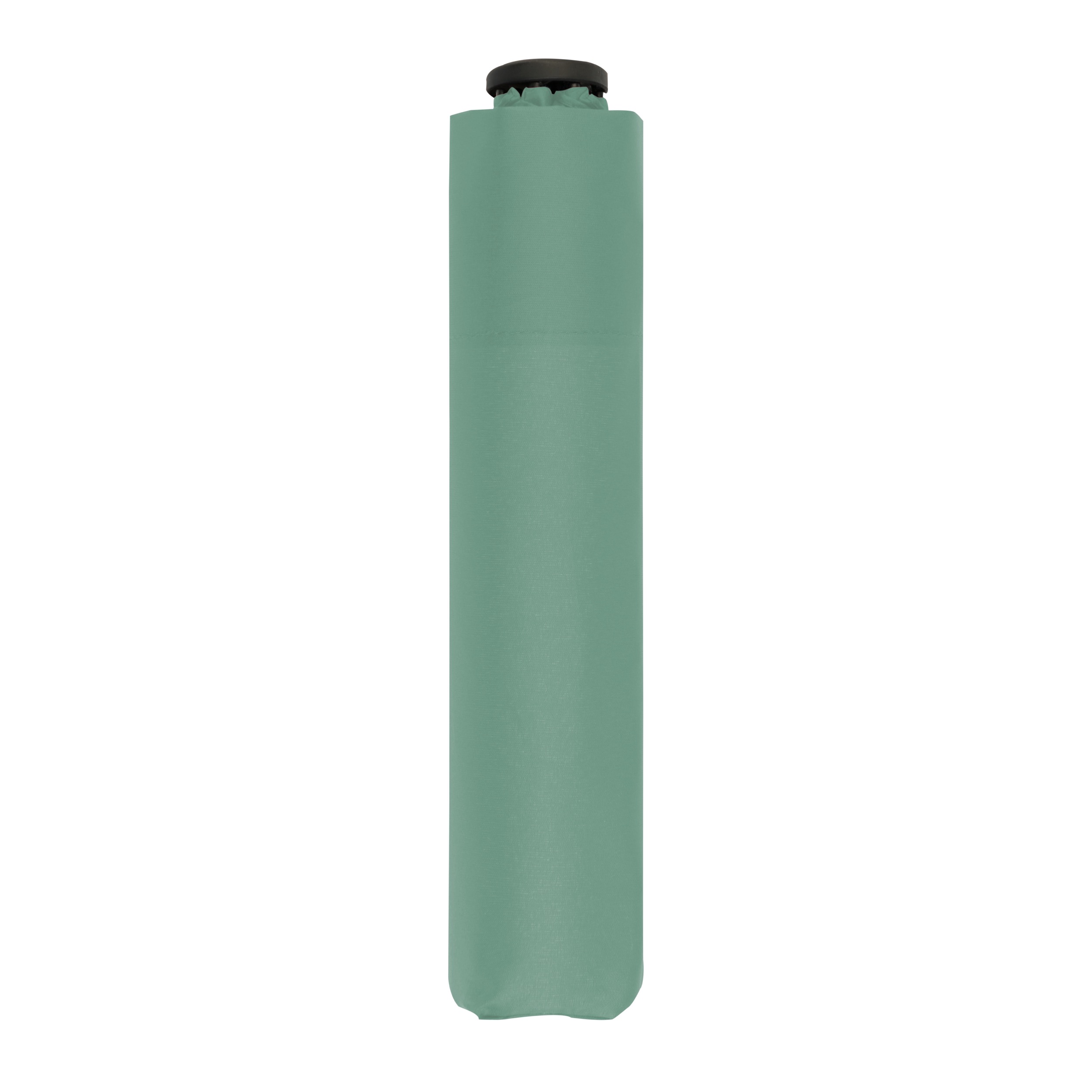 doppler zero,99 mini