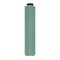 doppler zero,99 mini