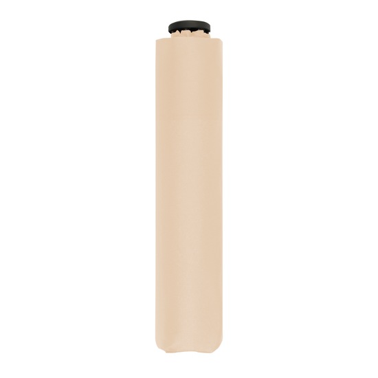 doppler zero,99 mini