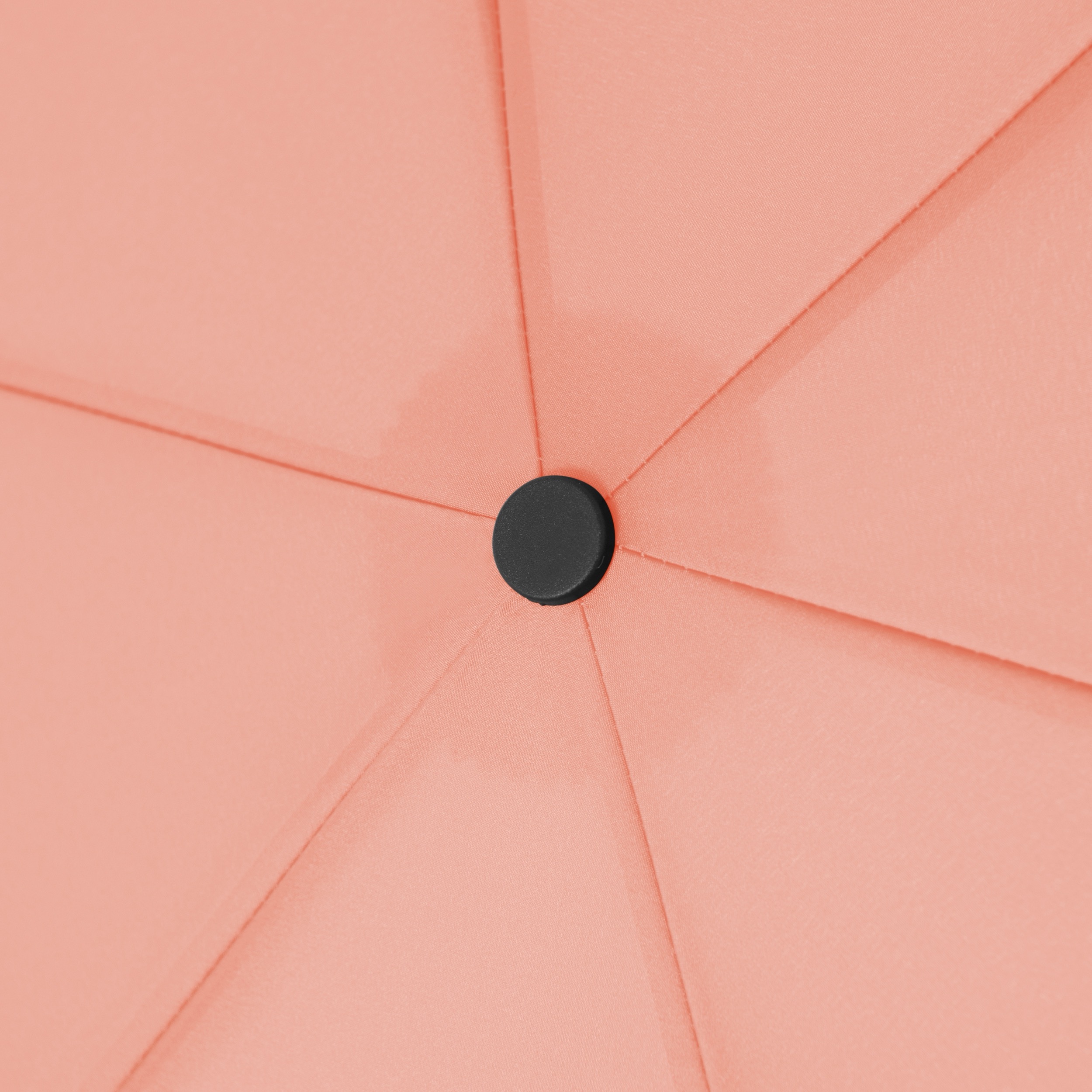 doppler zero,99 mini