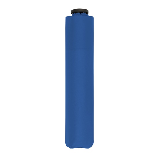 doppler zero,99 mini