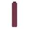 doppler zero,99 mini