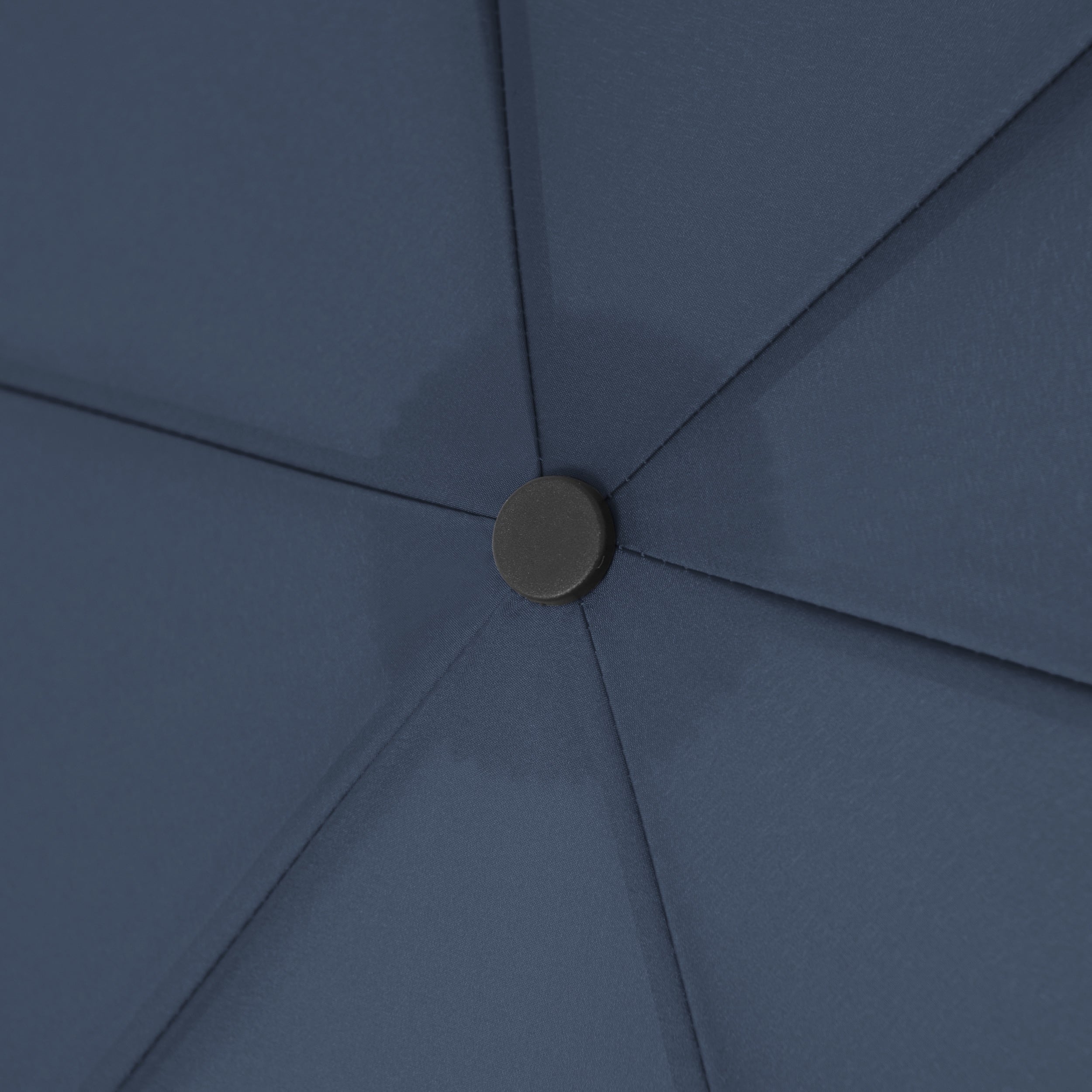 doppler zero,99 mini
