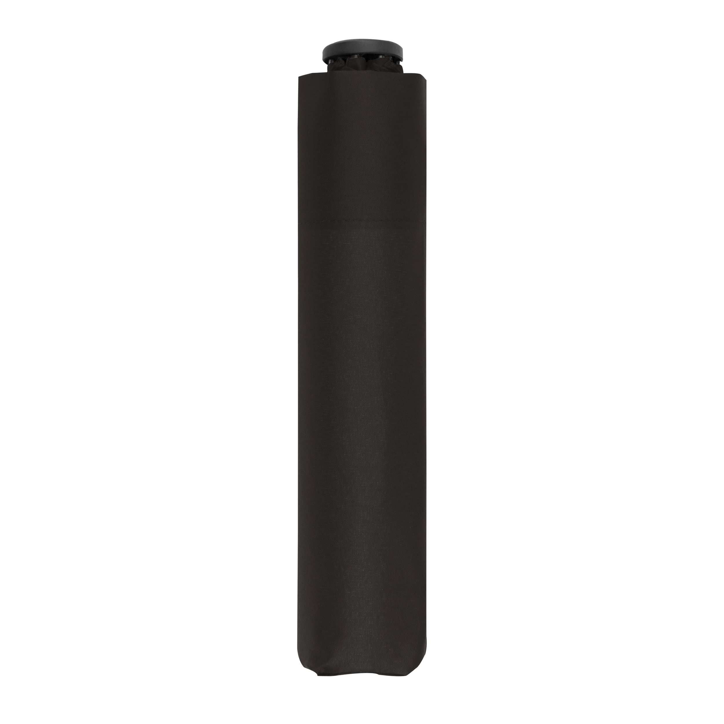 doppler zero,99 mini