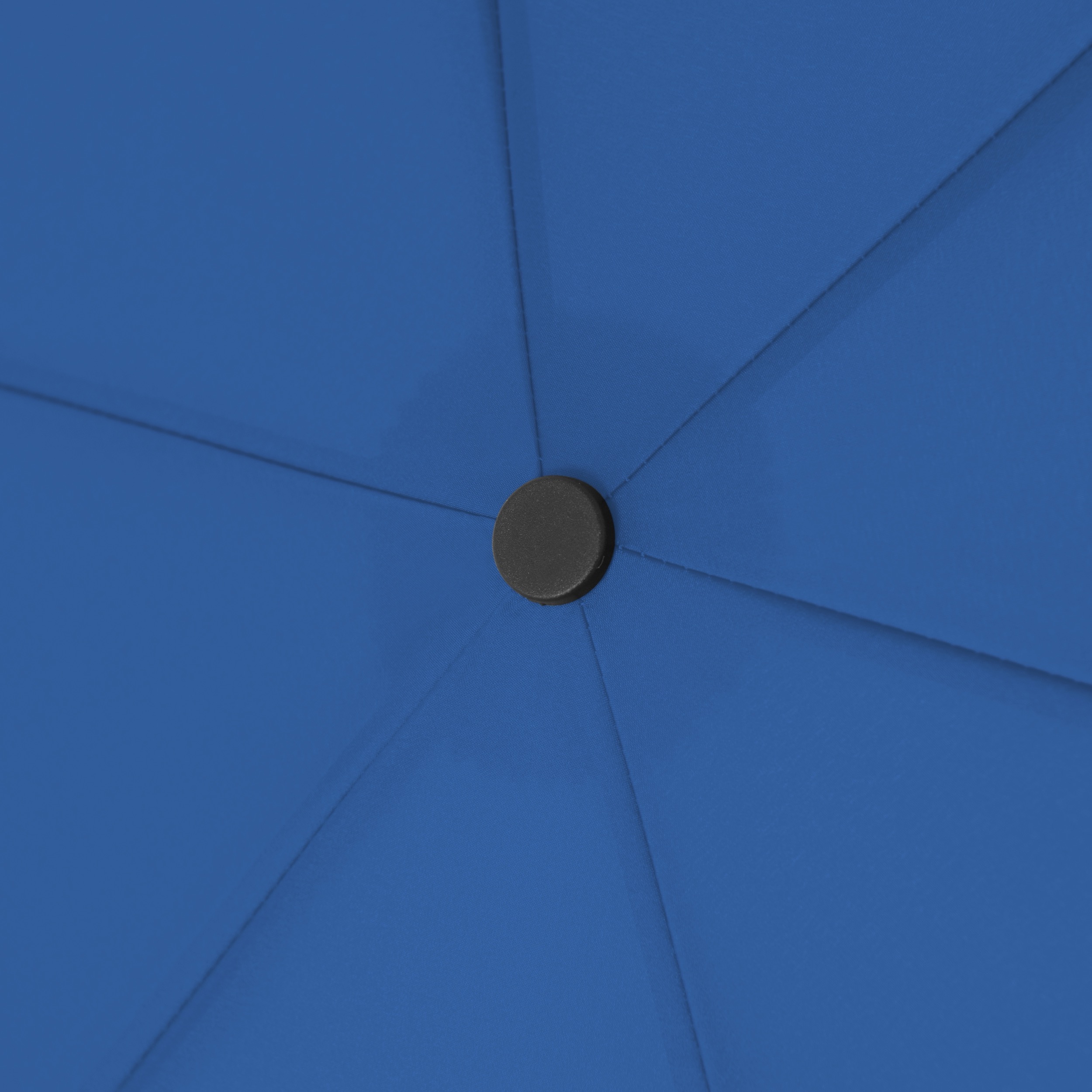 doppler zero,99 mini