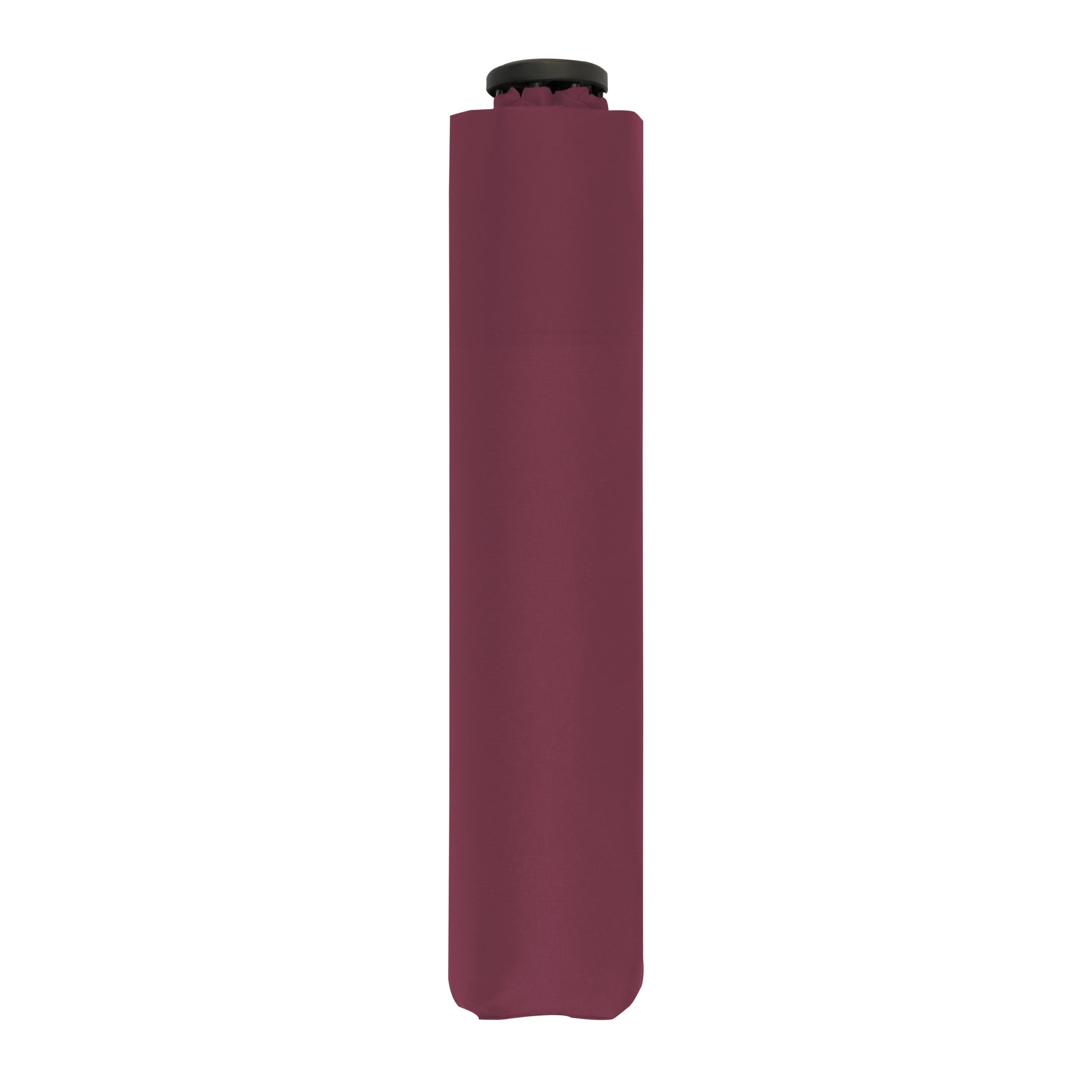 doppler zero,99 mini