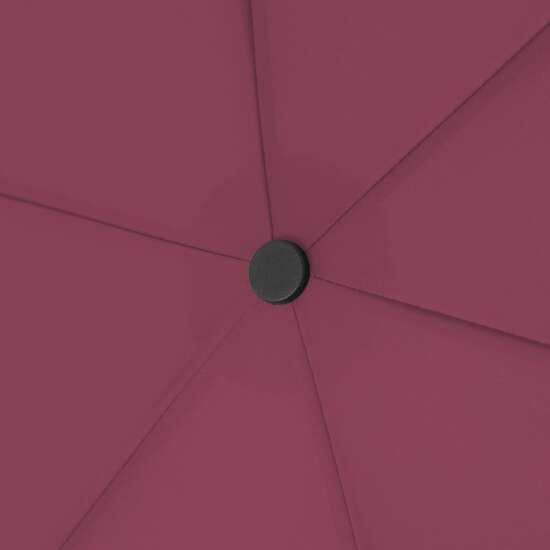 doppler zero,99 mini