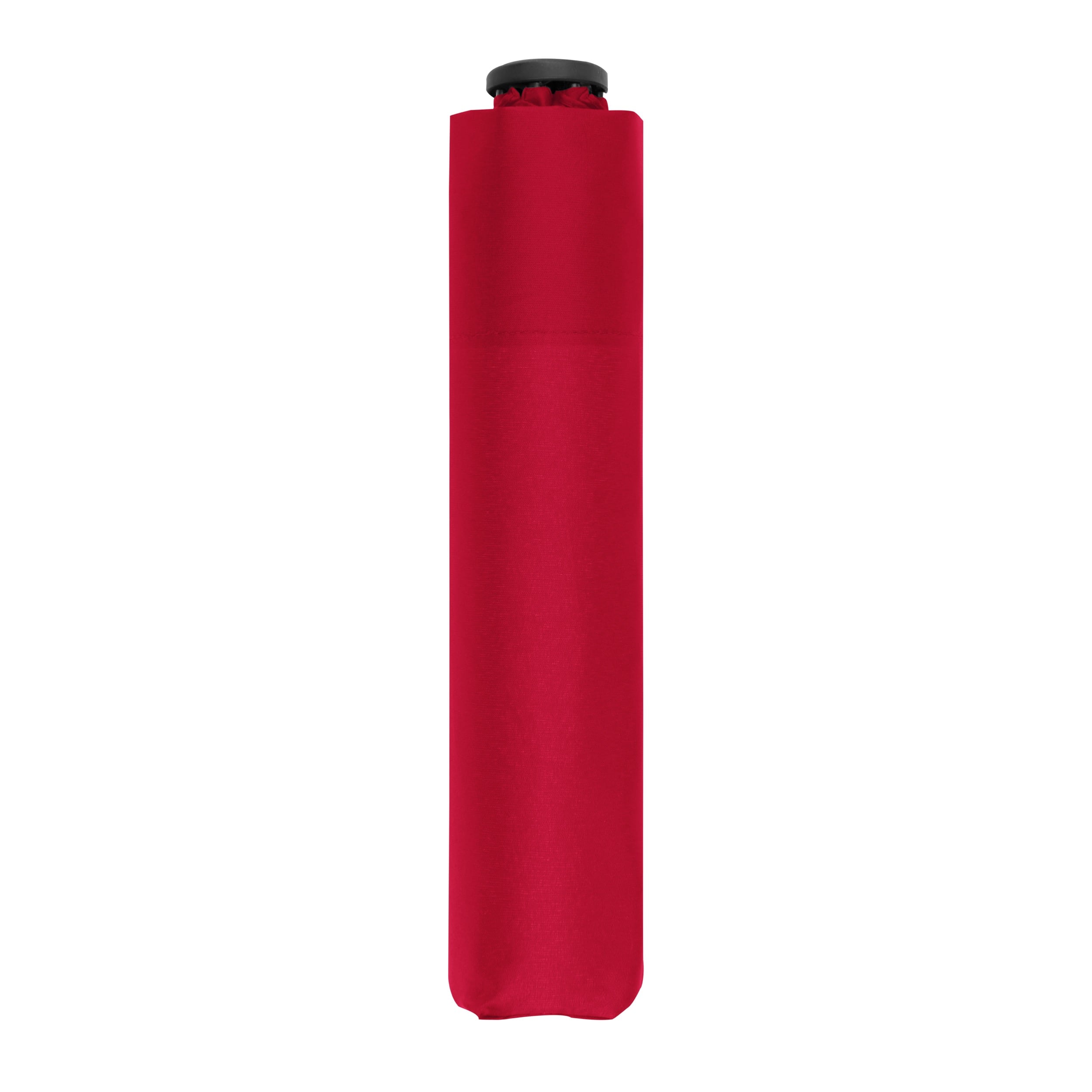 doppler zero,99 mini