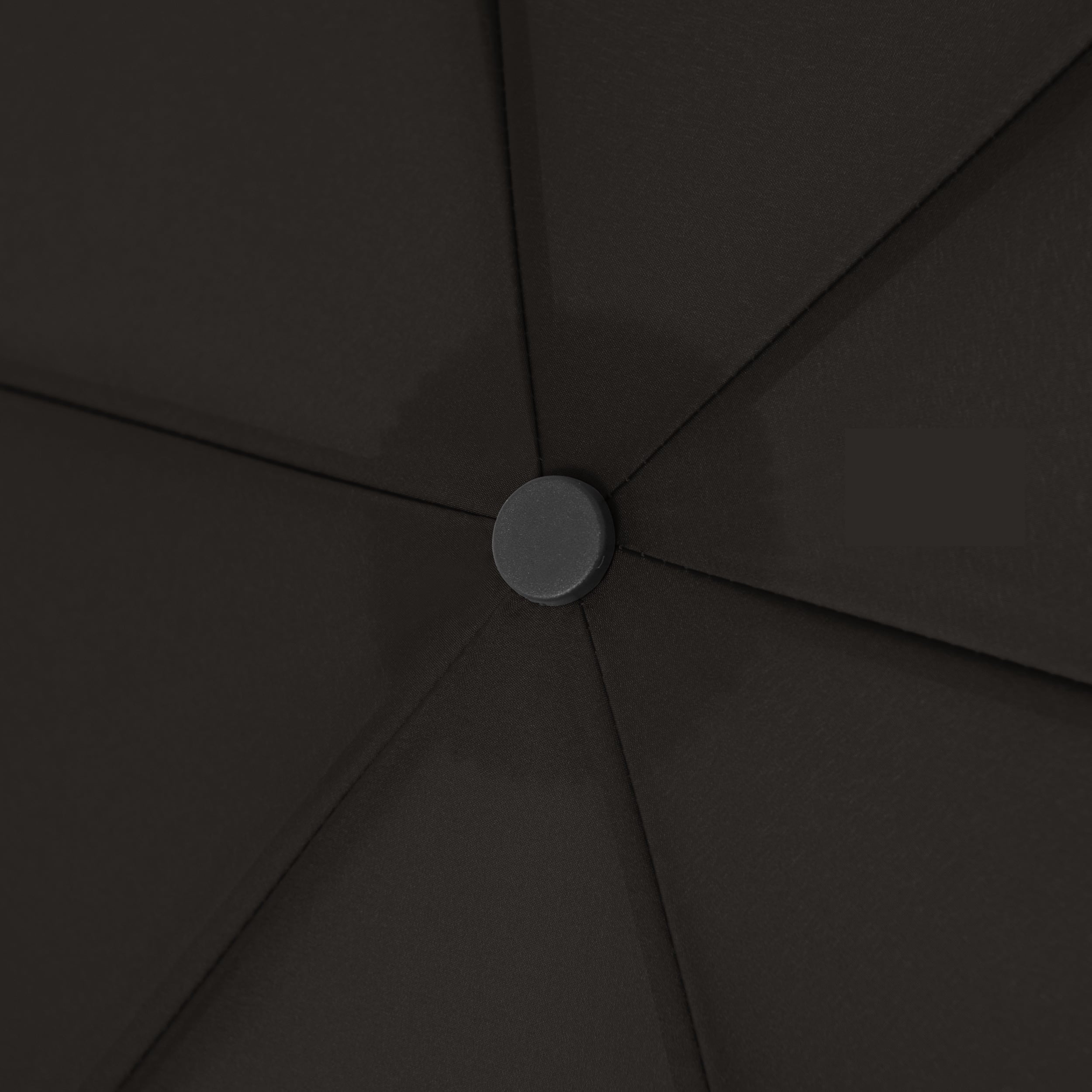 doppler zero,99 mini