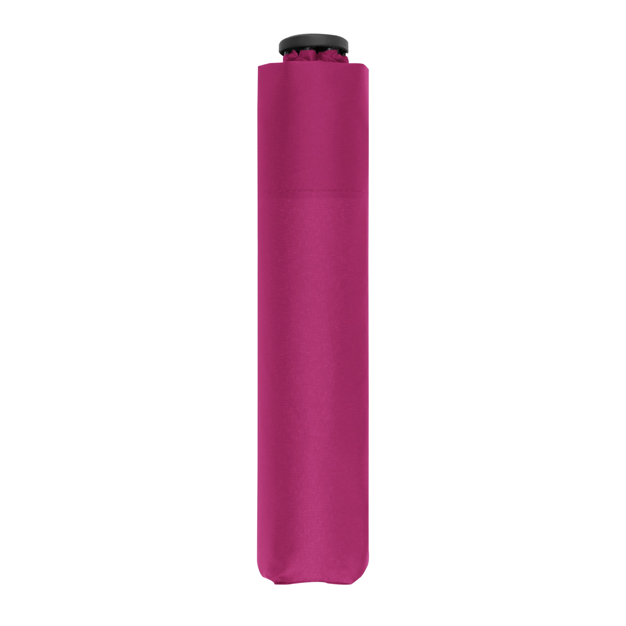 doppler zero,99 mini