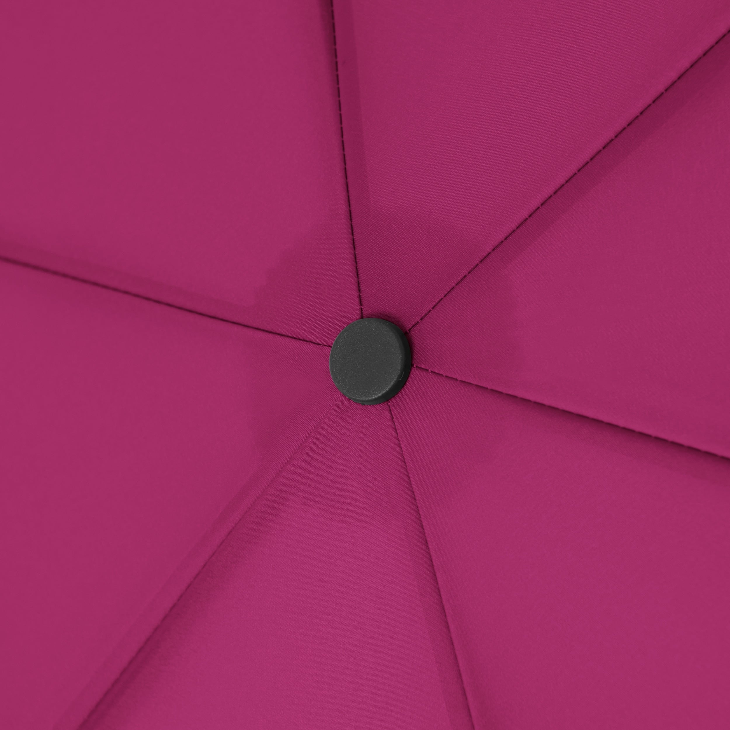 doppler zero,99 mini