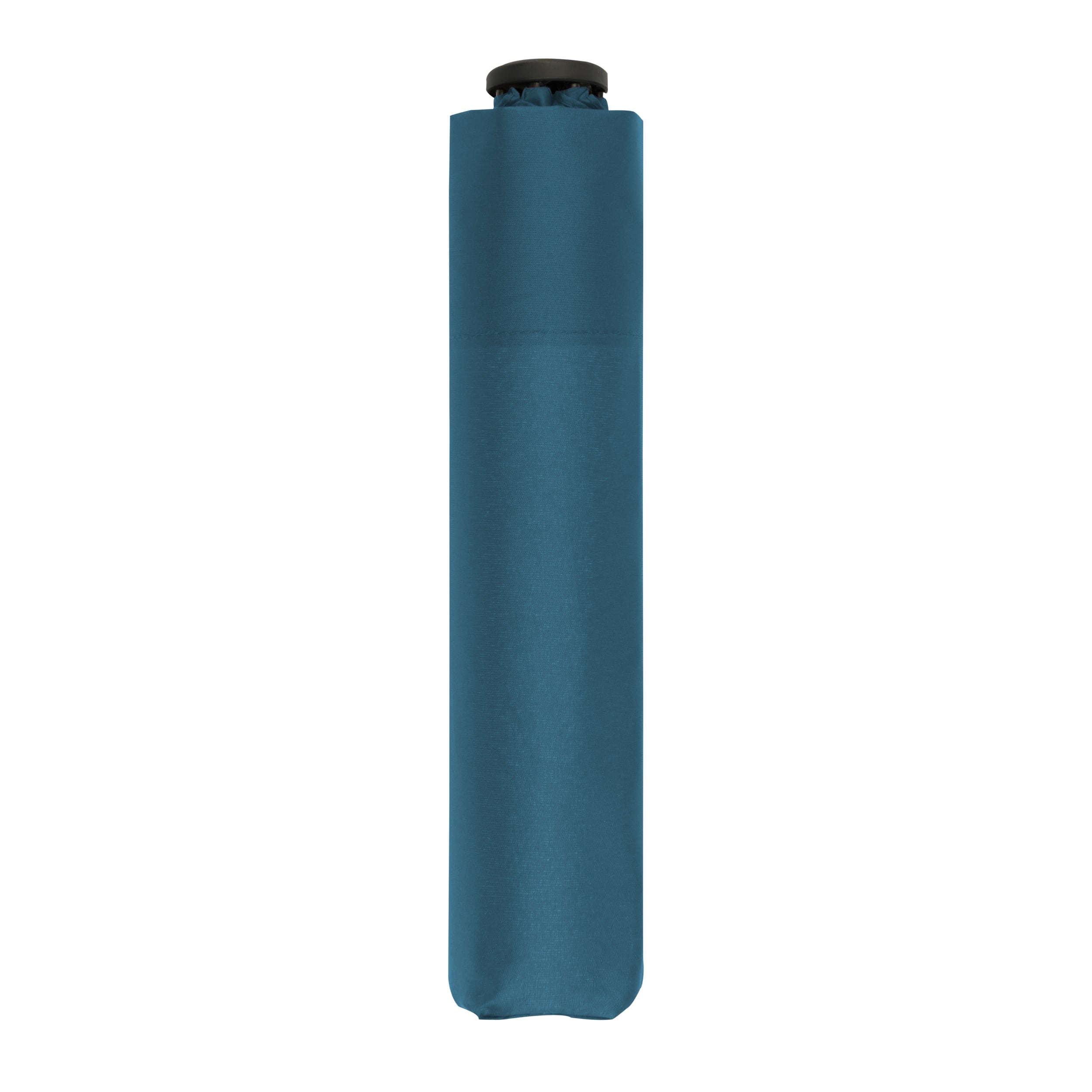 doppler zero,99 mini