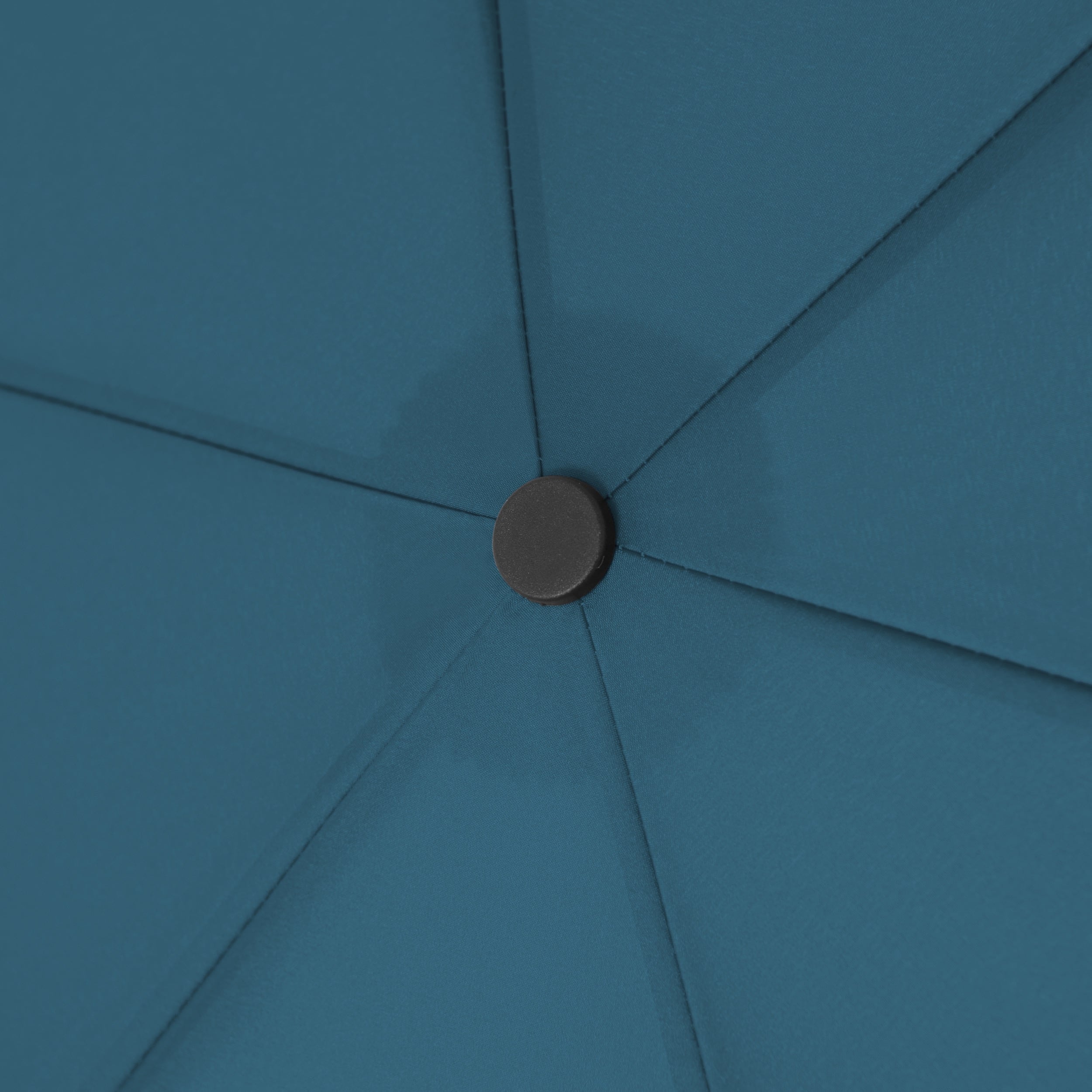 doppler zero,99 mini