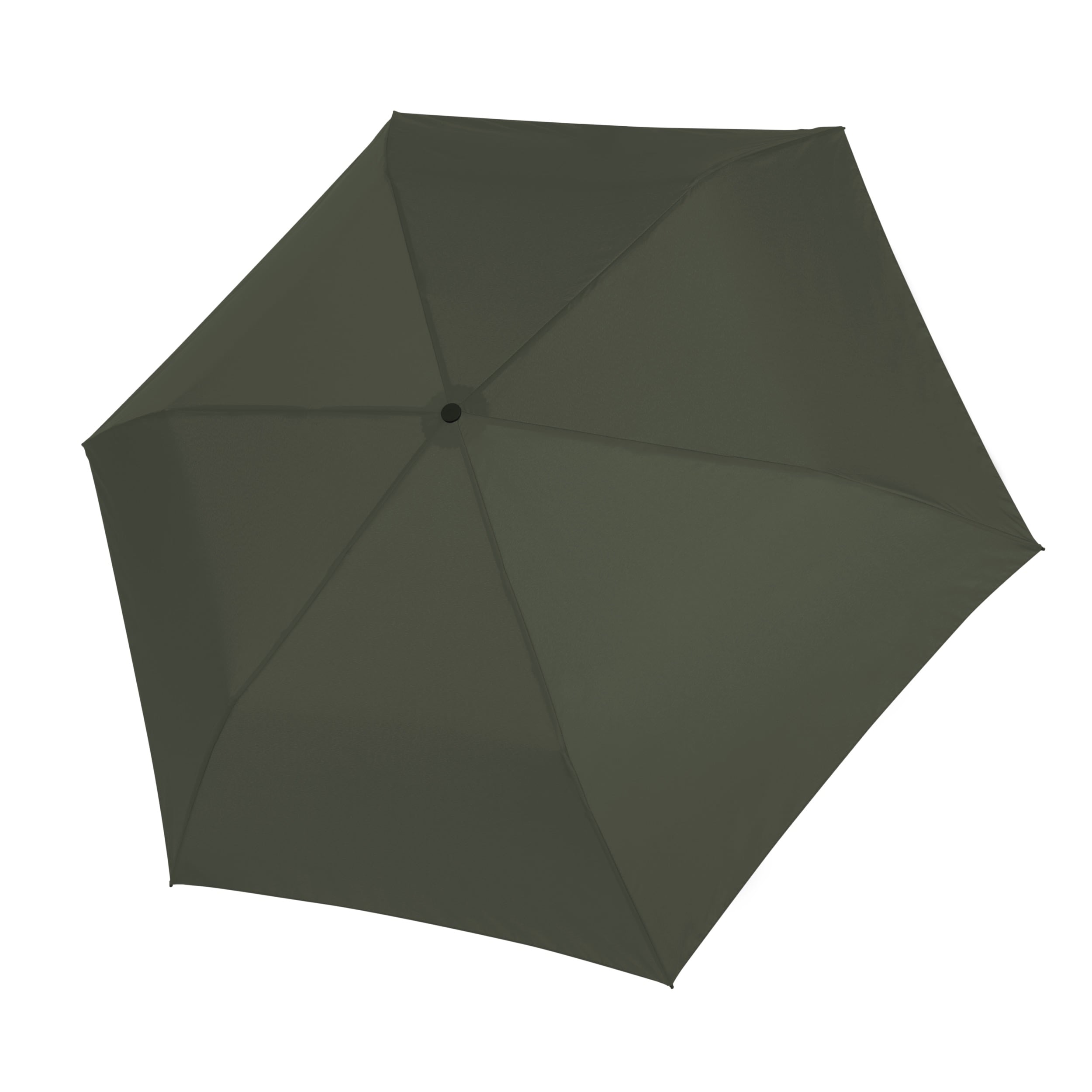 doppler zero,99 mini