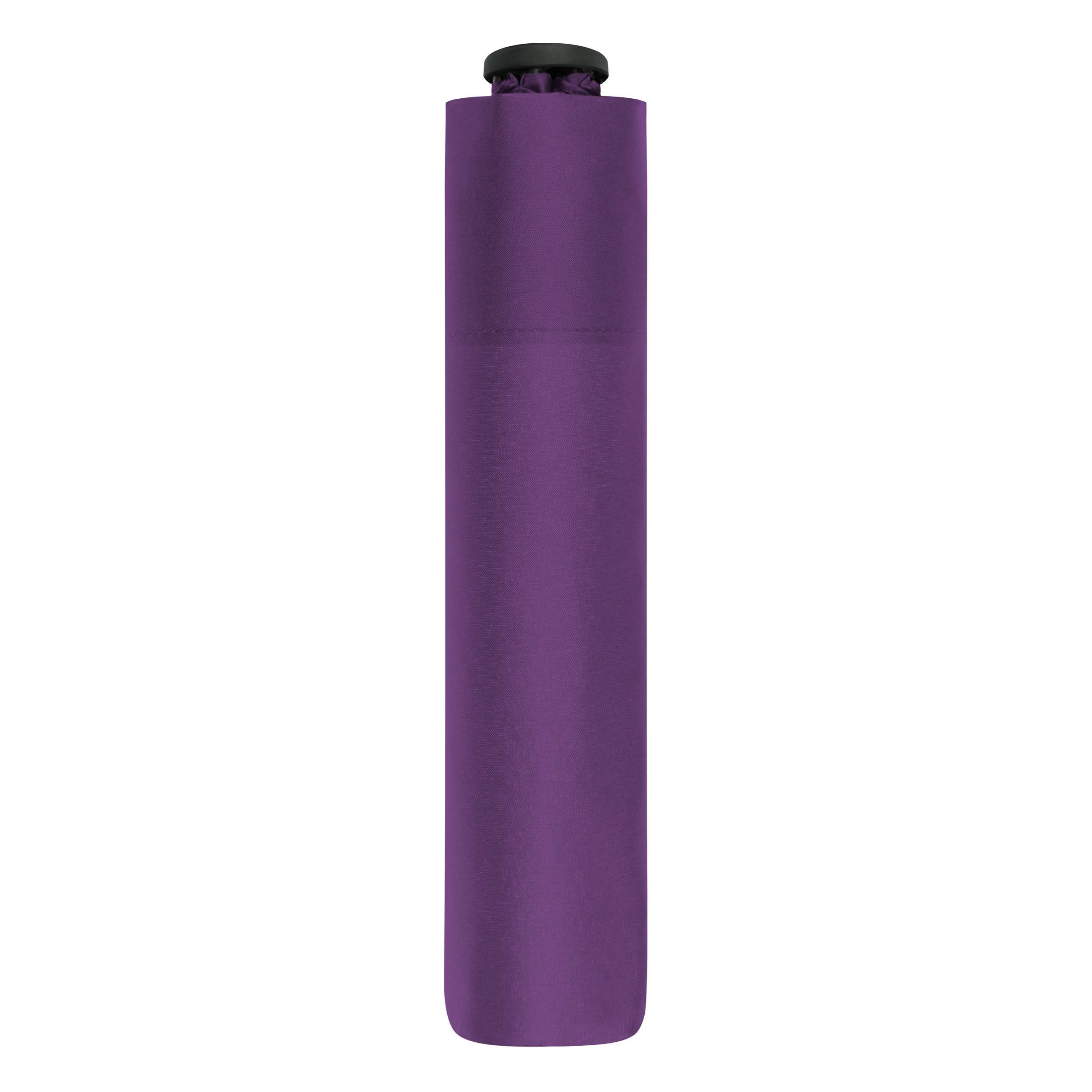 doppler zero,99 mini