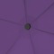 doppler zero,99 mini