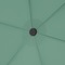 doppler zero,99 mini
