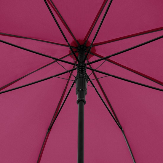 Trend Golf AC - berry