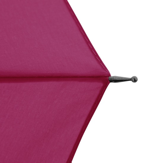 Trend Golf AC - berry