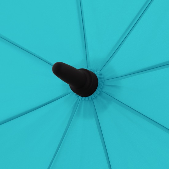 Trend Golf AC - aqua blue