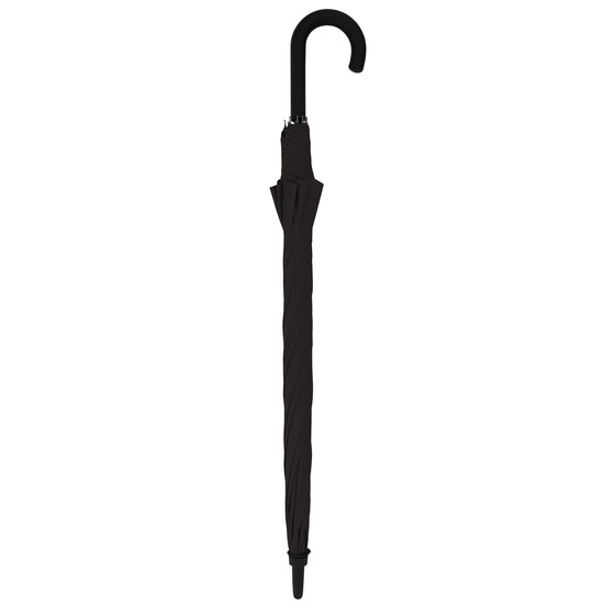 Trend Golf AC - black