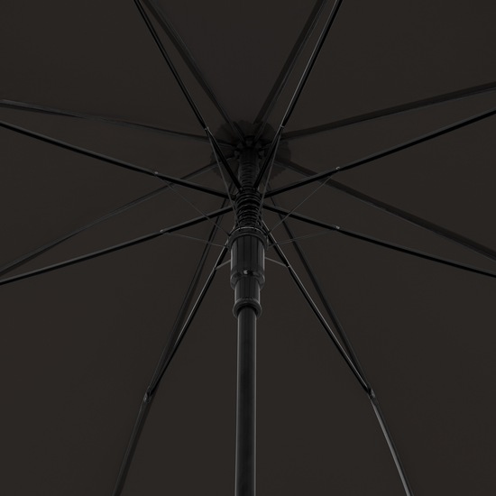 Trend Golf AC - black