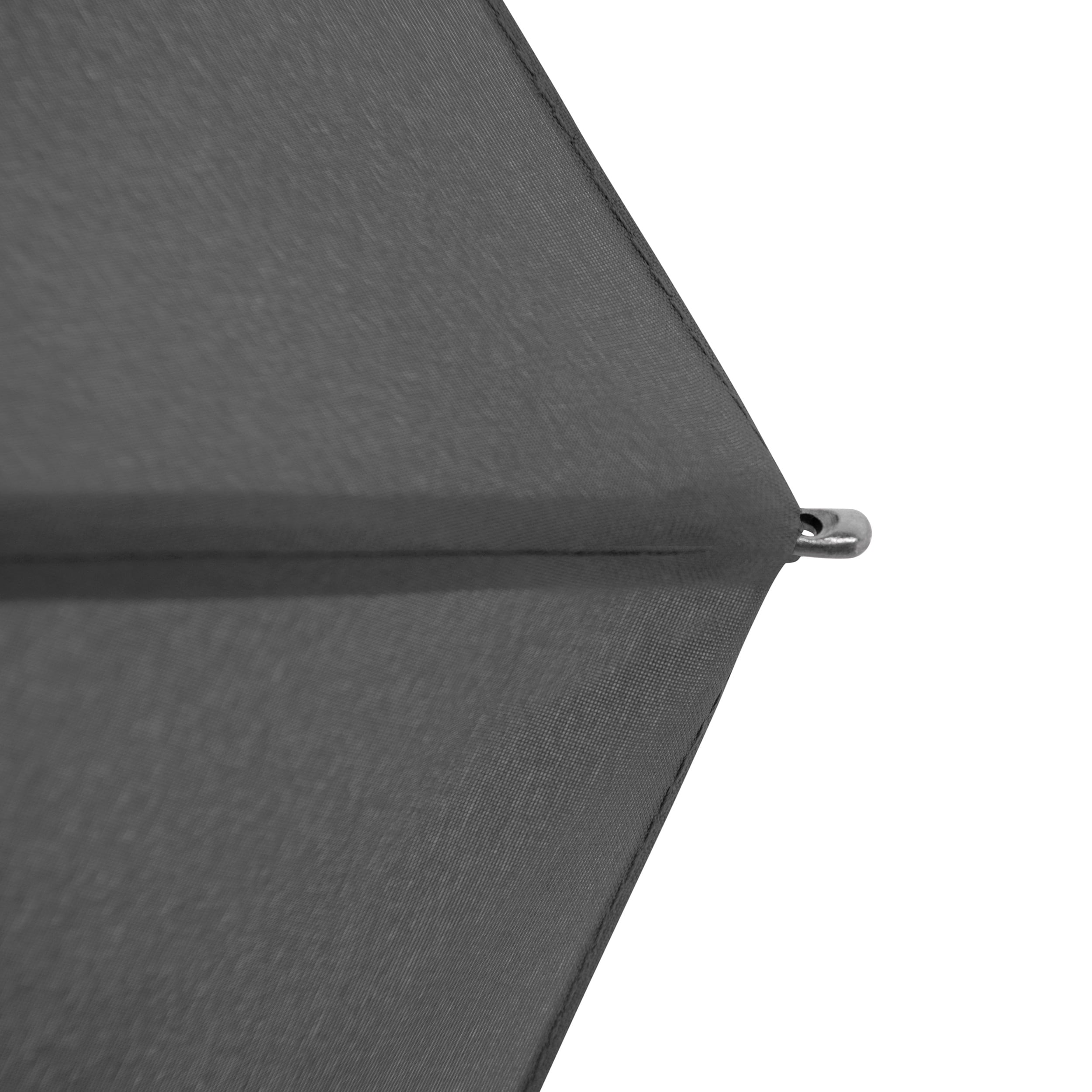 doppler Nature Golf AC - slate grey