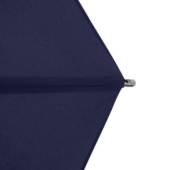 doppler Nature Golf AC - deep blue