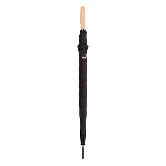 doppler Nature Golf AC