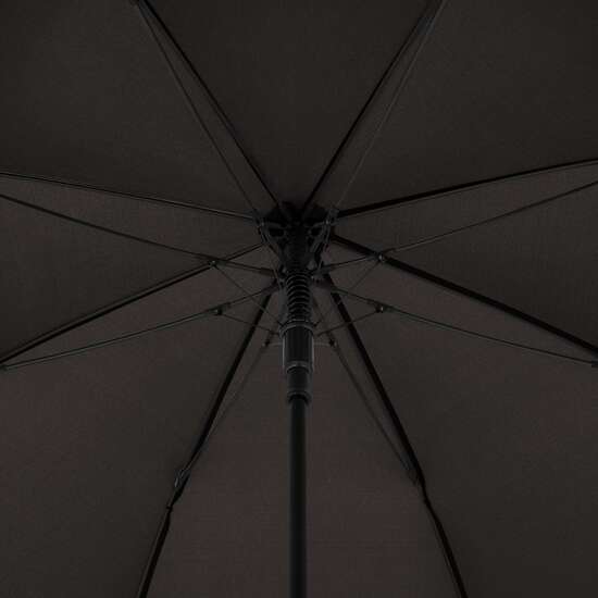 doppler Nature Golf AC - simple black