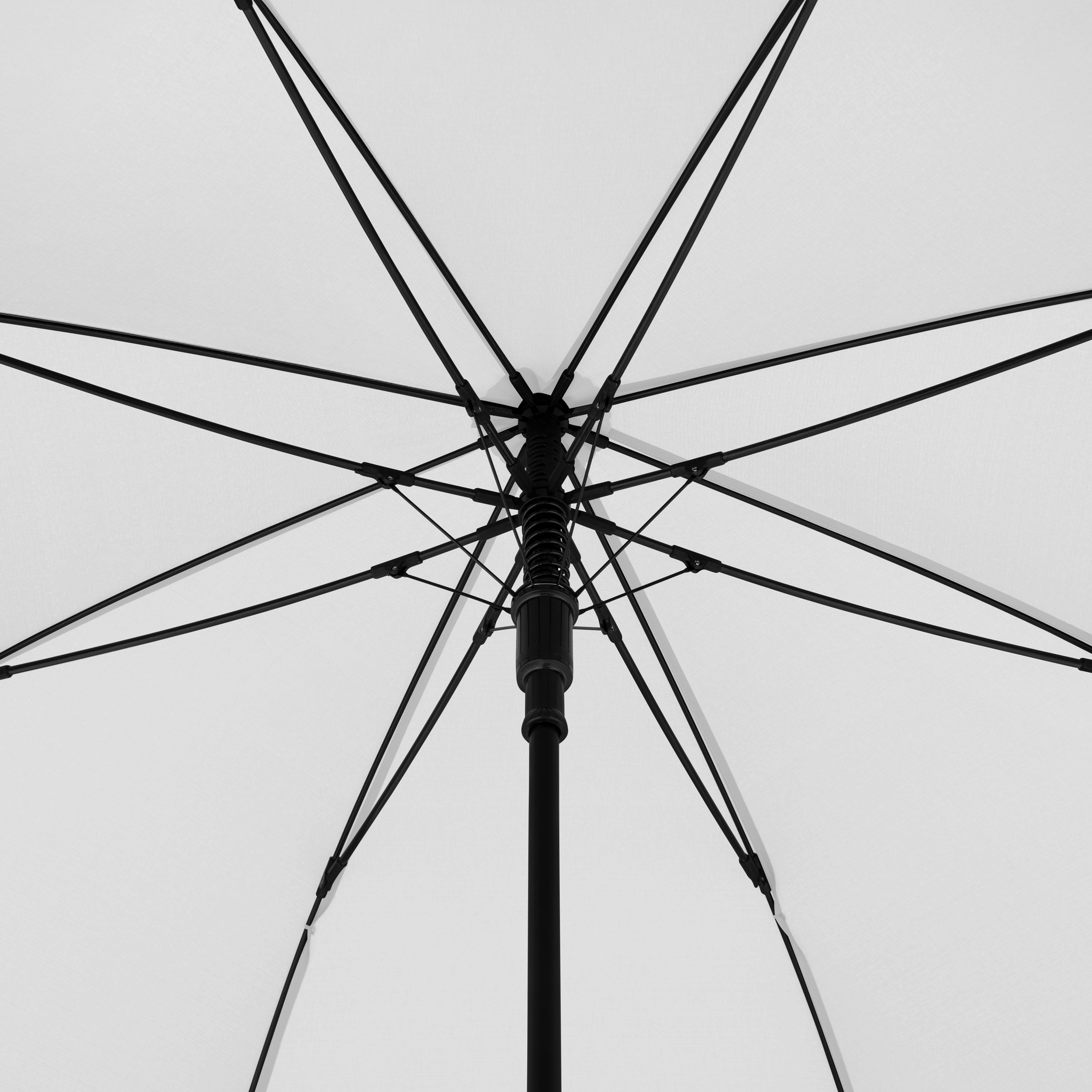 doppler Nature Golf AC - white