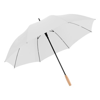 doppler Nature Golf AC - white